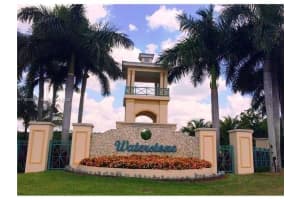 2304 Ne 37th Ter Homestead, FL 33033 - MLS#A11935246