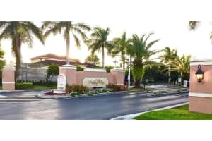 2304 Ne 37th Ter Homestead, FL 33033 - MLS#A11935246