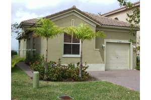 2304 Ne 37th Ter Homestead, FL 33033 - MLS#A11935246