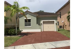2304 Ne 37th Ter Homestead, FL 33033 - MLS#A11935246