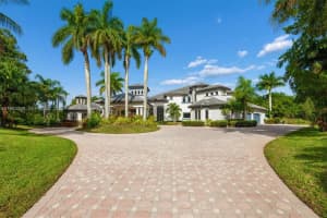 3079 Old Still Ln Weston, FL 33331 - MLS#A11935248