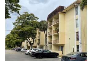 12035 Ne 2nd Ave A209, North Miami