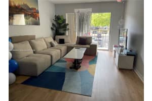 12035 Ne 2nd Ave A209 North Miami, FL 33161 - MLS#A11935249