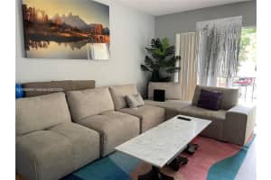 12035 Ne 2nd Ave A209 North Miami, FL 33161 - MLS#A11935249