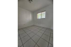 5460 W 21st Ct APT 310, Hialeah, FL 33016, - MLS#A11935250
