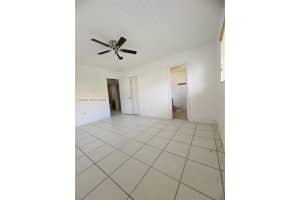 5460 W 21st Ct APT 310, Hialeah, FL 33016, - MLS#A11935250