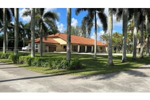 19701 Sw 197th Ave, Miami 19701 Sw 197th Ave, Miami