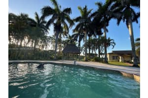 19701 SW 197th Ave, Miami, FL 33187, - MLS#A11935251