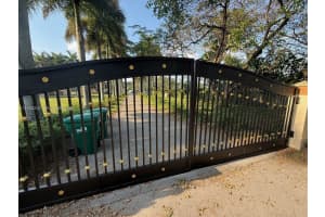 19701 SW 197th Ave, Miami, FL 33187, - MLS#A11935251