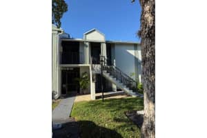 1280 S Franklin Ave 1280e Homestead, FL 33034 - MLS#A11935253