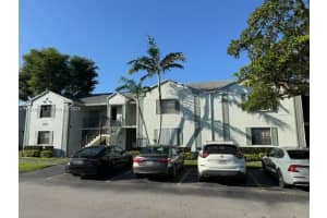 1280 S Franklin Ave 1280e Homestead, FL 33034 - MLS#A11935253