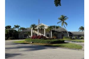 1280 S Franklin Ave 1280e Homestead, FL 33034 - MLS#A11935253