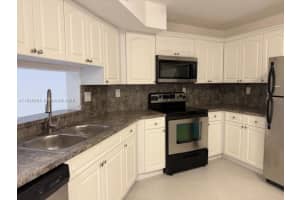 1280 S Franklin Ave 1280e Homestead, FL 33034 - MLS#A11935253