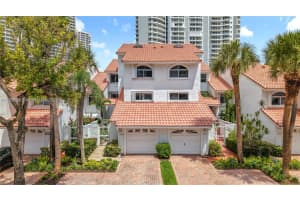 MLS# A11935257, Aventura, Florida 33180