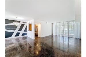 MLS# A11935257, Aventura, Florida 33180