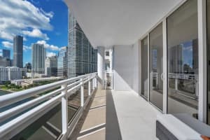 901 Brickell Key Blvd APT 3102, Miami, FL 33131, - MLS#A11935258