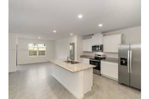 534 Sea Spray Dr Fort Pierce, FL 34945 - MLS#A11935263