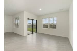 534 Sea Spray Dr Fort Pierce, FL 34945 - MLS#A11935263