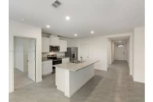 534 Sea Spray Dr Fort Pierce, FL 34945 - MLS#A11935263