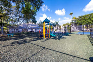 11225 W Atlantic Blvd APT 204, Coral Springs, FL 33071, - MLS#A11935265