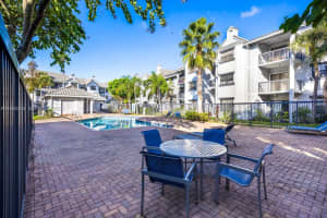 11225 W Atlantic Blvd APT 204, Coral Springs, FL 33071, - MLS#A11935265