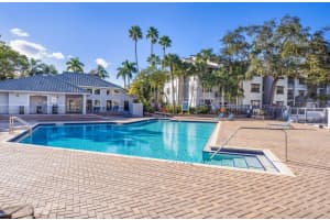 11225 W Atlantic Blvd APT 204, Coral Springs, FL 33071, - MLS#A11935265