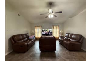 1046 Bayberry Loop Clewiston, FL 33440 - MLS#A11935266