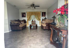 1046 Bayberry Loop Clewiston, FL 33440 - MLS#A11935266