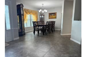 1046 Bayberry Loop Clewiston, FL 33440 - MLS#A11935266