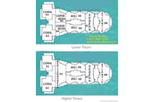 3101 S Ocean Dr 606 Hollywood, FL 33019 - MLS#A11935268