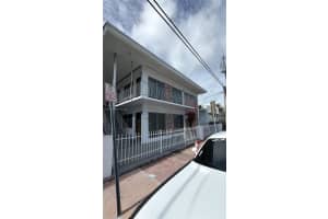 7730 Dickens Ave 7 Miami Beach, FL 33141 - MLS#A11935270