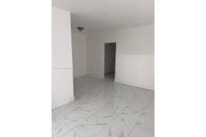 7730 Dickens Ave 7 Miami Beach, FL 33141 - MLS#A11935270