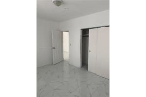 7730 Dickens Ave 7 Miami Beach, FL 33141 - MLS#A11935270