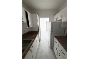 7730 Dickens Ave 7 Miami Beach, FL 33141 - MLS#A11935270