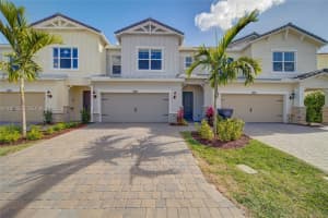 1023 Eucalyptus Dr Hollywood, FL 33021 - MLS#A11935272
