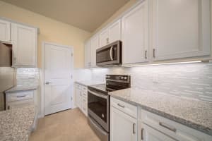 1023 Eucalyptus Dr Hollywood, FL 33021 - MLS#A11935272