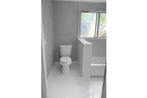 9407 NW 4th Ave, Miami, FL 33150, - MLS#A11935273