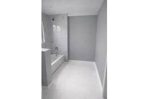 9407 NW 4th Ave, Miami, FL 33150, - MLS#A11935273