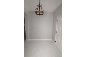 9407 NW 4th Ave, Miami, FL 33150, - MLS#A11935273