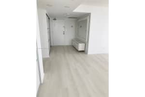 301 174th St 1818 Sunny Isles Beach, FL 33160 - MLS#A11935275