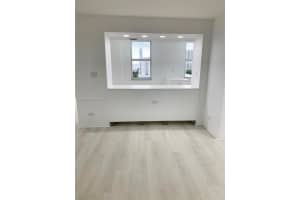 301 174th St 1818 Sunny Isles Beach, FL 33160 - MLS#A11935275