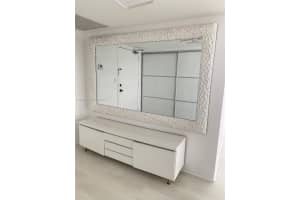 301 174th St 1818 Sunny Isles Beach, FL 33160 - MLS#A11935275