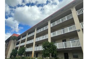 1700 NW 58th Terrace APT 2B, Sunrise, FL 33313, - MLS#A11935276