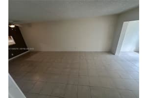 1700 NW 58th Terrace APT 2B, Sunrise, FL 33313, - MLS#A11935276