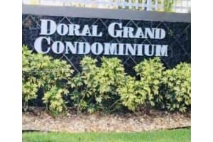 5605 Nw 109th Ave #76, Doral