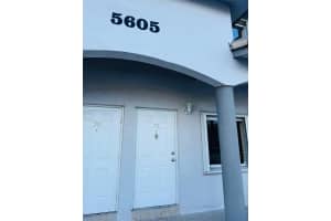 5605 NW 109th Ave APT 76, Doral, FL 33178, - MLS#A11935277
