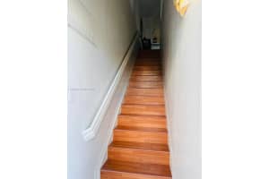 5605 NW 109th Ave APT 76, Doral, FL 33178, - MLS#A11935277