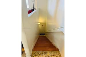 5605 NW 109th Ave APT 76, Doral, FL 33178, - MLS#A11935277