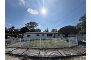 3860 Nw 208th St Miami Gardens, FL 33055 - MLS#A11935282