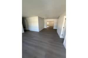 3860 Nw 208th St Miami Gardens, FL 33055 - MLS#A11935282